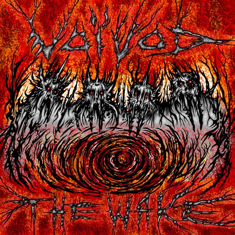 Voivod - The Wake Review | Angry Metal Guy