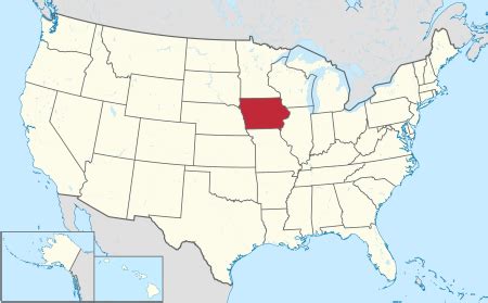 Sac County, Iowa - Wikipedia