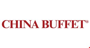 China Buffet Coupons & Deals | Durham, NC