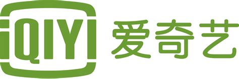 IQIYI | Logopedia | Fandom