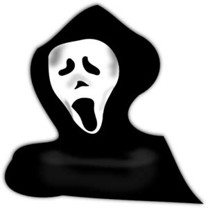 Free Horror Cliparts, Download Free Horror Cliparts png images, Free ...