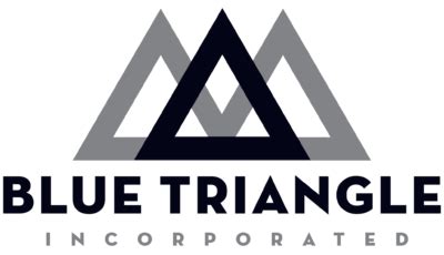 Blue Triangle Inc. - Star Citizen Wiki