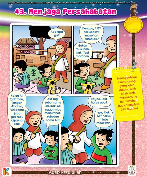 Apa Fungsi Tema Dalam Menggambar Komik – bintangutama69.github.io