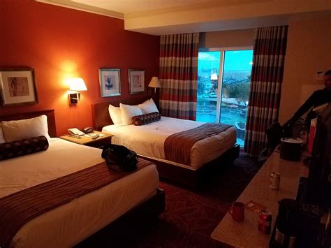 TACHI PALACE HOTEL & CASINO - Updated 2021 Reviews (Lemoore, CA) - Tripadvisor