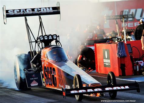 2023 Tony Schumacher SCAG NHRA Top Fuel Dragster | mysite-3