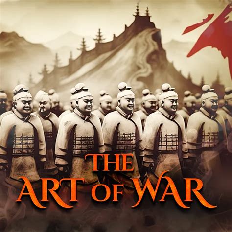 The Art of War