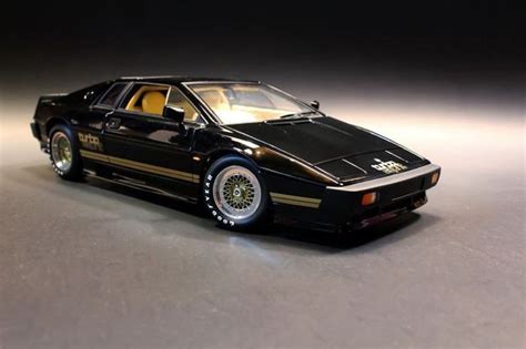 Pin by Vince Venincasa on Lotus in 2023 | Lotus esprit, Lotus car, Futuristic cars