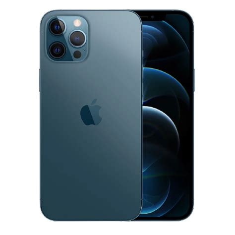 iPhone 14 vs iPhone 12 Pro Blue Camera Features PNG | PNG All