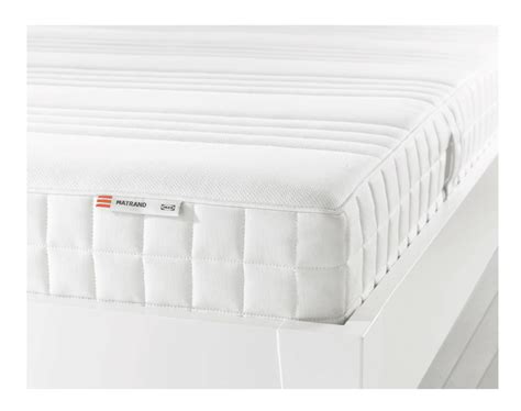 5 Best IKEA Mattress In 2022: Unbiased IKEA Mattress Reviews