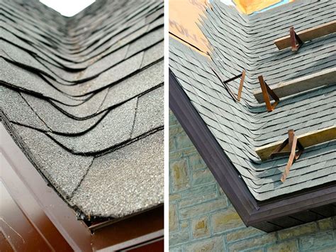 Steve Maxwell Q&A: Roof valleys — to shingle or not to shingle? | Shingling, Roof repair ...