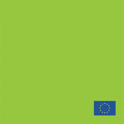 Eu Green Deal GIFs - Find & Share on GIPHY