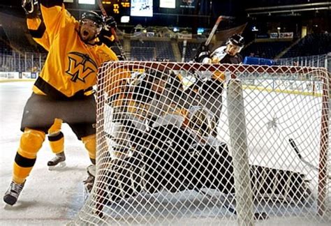 Remembering the Texas Wildcatters hockey team in Beaumont : r/SouthernHockeyHistory