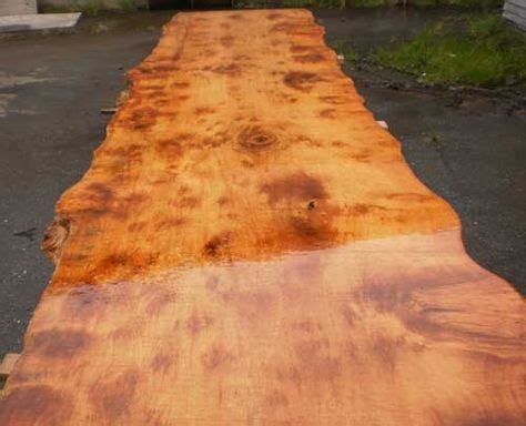 10 Best Natural Edge Wood Slabs ideas | natural edge wood, wood slab, natural edge
