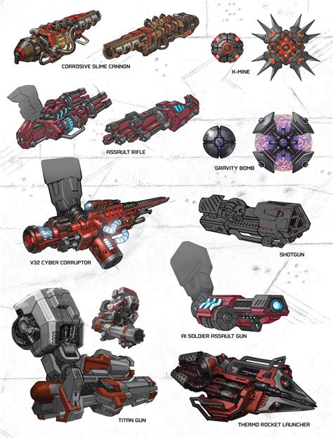 1000+ images about Fall of cybertron concept art on Pinterest