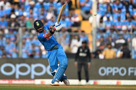 Disney's Hotstar tops 50 million concurrent viewers in India-New Zealand cricket clash