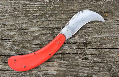 204 Billhook Stock Photos - Free & Royalty-Free Stock Photos from ...