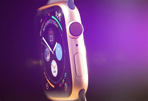 Apple Watch may get microLED display, better battery life in 2020