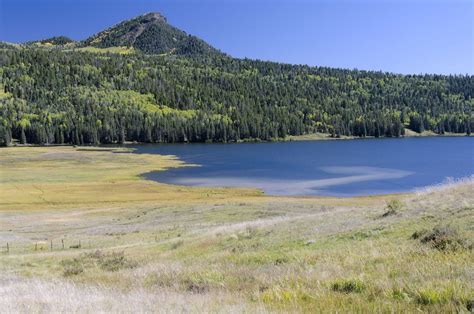 Camping near Pagosa Springs and around Archuleta County | Pagosa ...