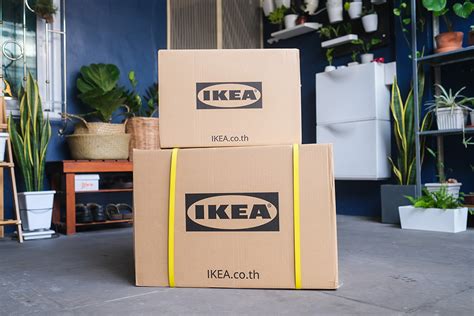 Poste Italiane: per i cittadini di Imola gli acquisti Ikea direttamente a casa – Bologna24ore.it