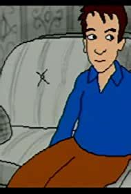 "Dr. Katz, Professional Therapist" Babysitting Ben (TV Episode 1998) - IMDb