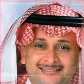 Abdul Majeed Abdullah music, videos, stats, and photos | Last.fm