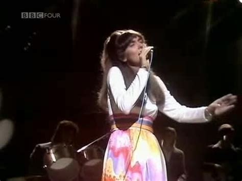 Carpenters - Superstar - YouTube