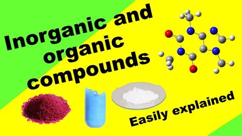 Differences between organic fertilizers and chemical fertilizers - Overall Science