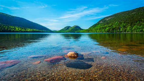 Best Things to do on a Mount Desert Island, Maine Getaway - offMetro NY