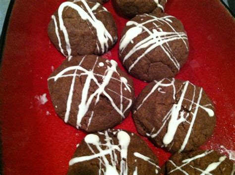 Chocolate Bon Bons - Preston Cooks | Bon bons recipe, Bon bons, Chocolate