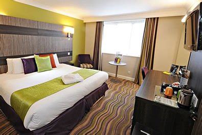 The Link Hotel Loughborough | Loughborough Hotel and Conference Centre