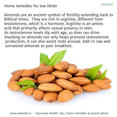 Benefits of Almonds | Healthy substitutions, Almond benefits, Health tips