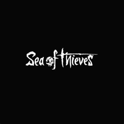 Sea of Thieves Hub's Profile | Hackaday.io