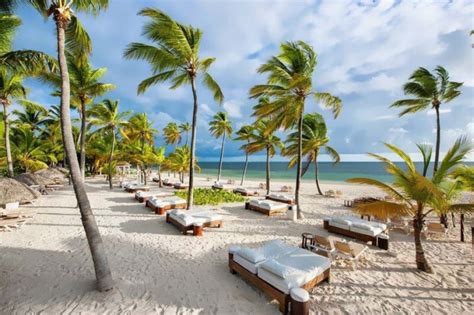 Catalonia Bavaro Resort Cheap Vacations Packages | Red Tag Vacations