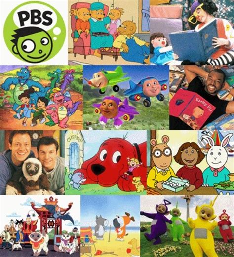 I used to watch all of these! | Childhood memories 2000, Kids memories, Childhood memories 90s