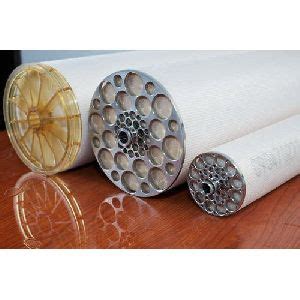 Nanofiltration Membranes at Best Price from Manufacturers, Suppliers ...