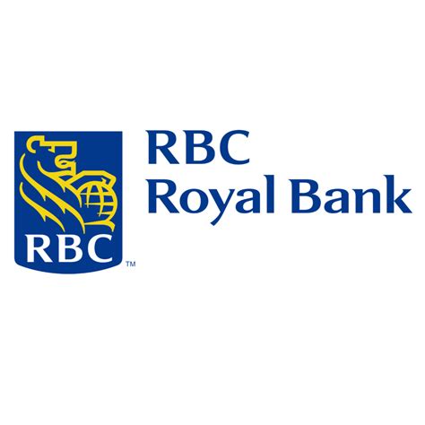 Royal bank – Telegraph