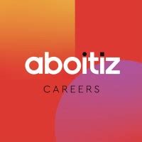 Aboitiz Group | LinkedIn