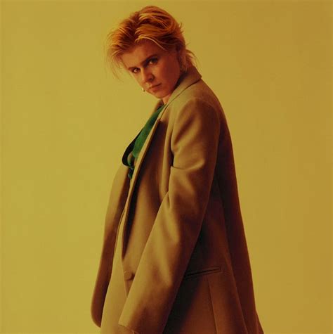 Robyn New Album Honey Review - Robyn's New Album, Honey , Is More Than ...