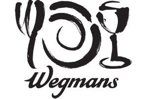 Photo and Logo Gallery - Wegmans