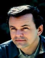 Bob Crane Biography, Life, Interesting Facts