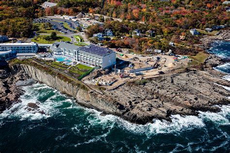 Ogunquit, Maine. - Maine Imaging