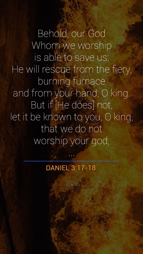 Daniel | Daily Holy Bible Reading