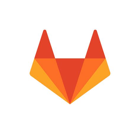 Sign in · GitLab