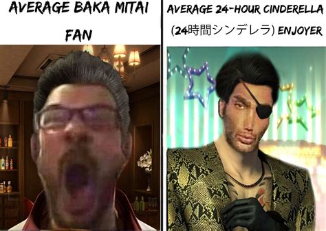 Guide for Yakuza Kiwami - Minigames