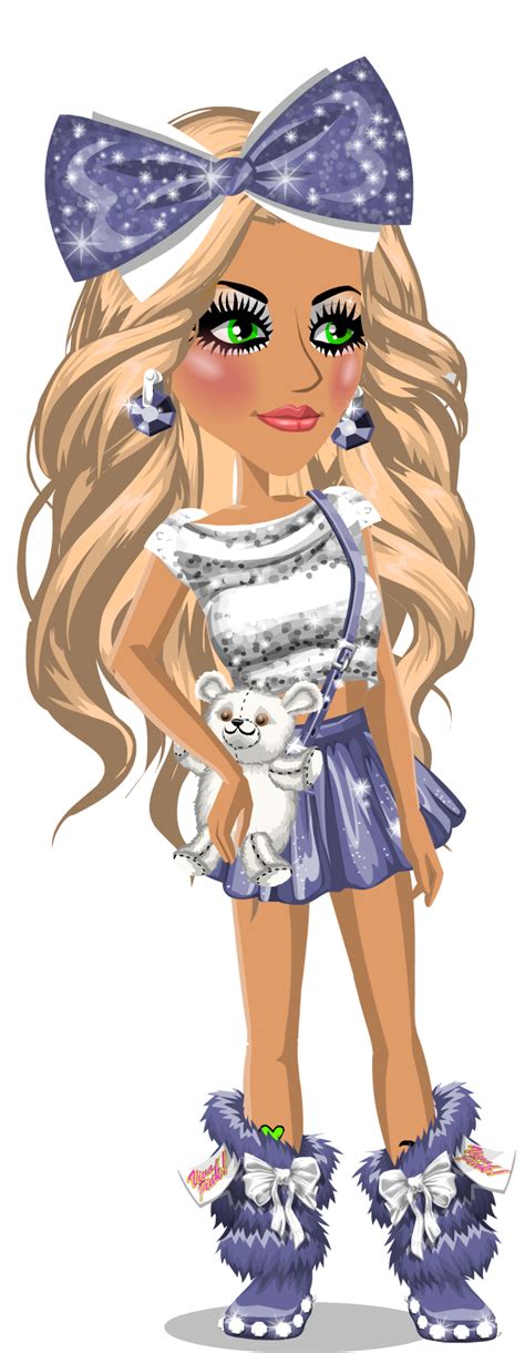 Outfit #59 Moviestarplanet | Moviestarplanet, Old outfits, Movie stars