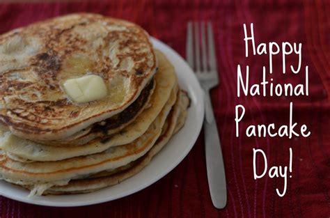 Happy National Pancake Day! Pancake Pile-Up {Game Review and Giveaway!} – Only Passionate Curiosity