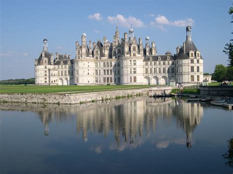 File:France Loir-et-Cher Chambord Chateau 02.jpg - Wikimedia Commons