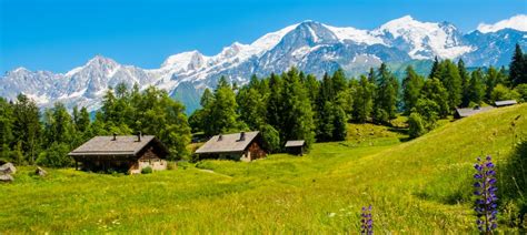 9 Epic Hut-to-Hut Hiking Trips