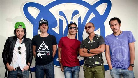 slank band...album slank best of the best 2015.. - YouTube