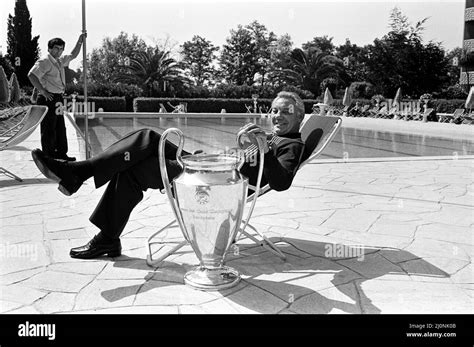 1984 european cup final stadio hi-res stock photography and images - Alamy